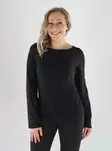 10351916 - Women's long sleeved shirts - 141580 - 1