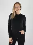 10295141 - Women's long sleeved shirts - 142030 - 1