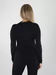10295141 - Women's long sleeved shirts - 142030 - 2
