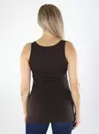 10323756 - Women's tank tops - 142040 - 2