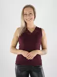 10293792 - Women's tank tops - 141680 - 1