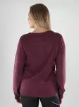 14054177 - Women's knitwear - 139670 - 2