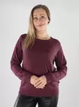 14054177 - Women's knitwear - 139670 - 1