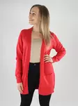 14044041 - Women's knitwear - 139790 - 1