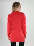 14044041 - Women's knitwear - 139790 - 2