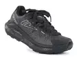 VJ Sarva sneakers XTER Black - Women's sneakers - 141750 - 1