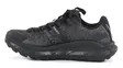 VJ Sarva sneakers XTER Black - Women's sneakers - 141750 - 3