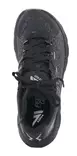 VJ Sarva sneakers XTER Black - Women's sneakers - 141750 - 4