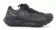VJ Sarva sneakers XTER Black - Women's sneakers - 141750 - 2