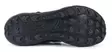 VJ Sarva sneakers XTER Black - Women's sneakers - 141750 - 5