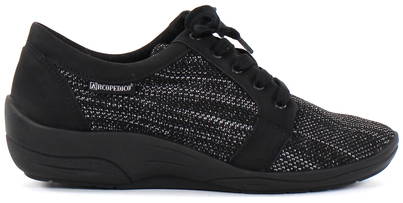 reebok x