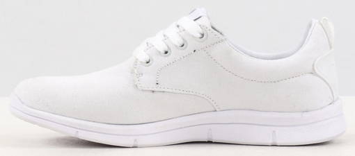 Björn Borg Sneakers X200, White - Stilettoshop.eu webstore