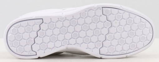 Björn Borg Footwear introduces The Centre Line - Tinman London