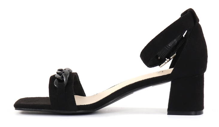 Duffy Sandals 97 20586 Stilettoshop.eu webstore