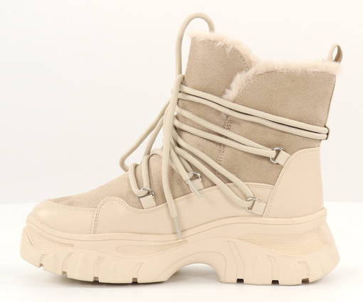 skammel Bogholder Indsigt Duffy shoes online - Stilettoshop.eu