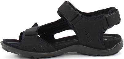 ecco men's all terrain lite sandal