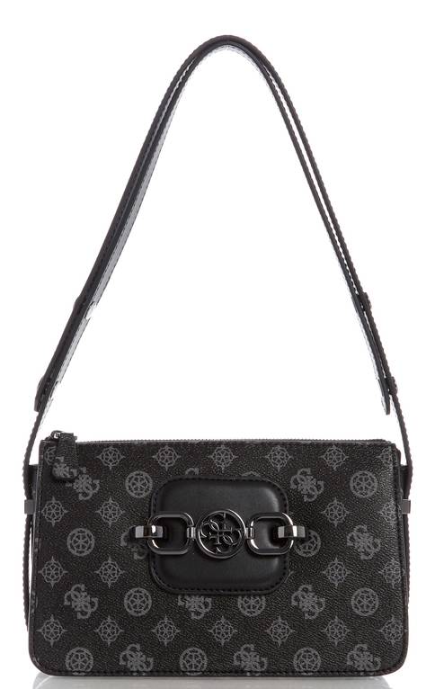 Guess Handbags for Women