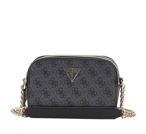 Guess Noelle Crossbody Bag