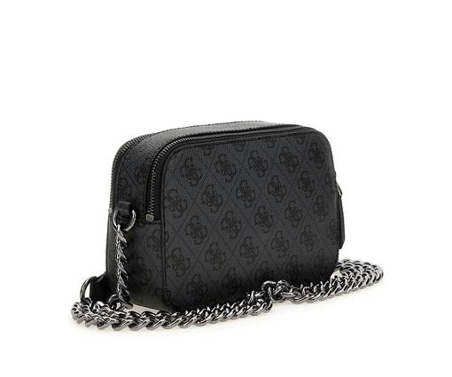 guess bags sale