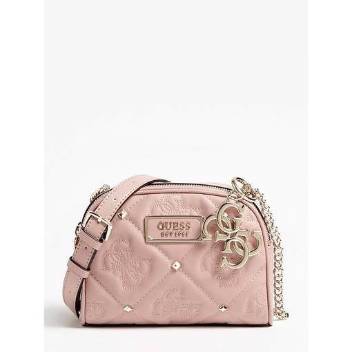 guess shoulder bag