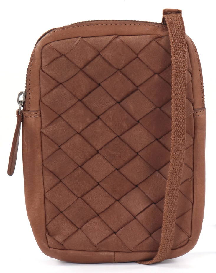 House of Sajaco phone bag 3010042 - Handbags - 132360 - 1