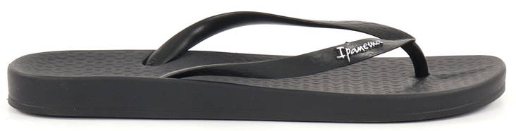 Ipanema Flip Flops 82591, black - Women's mules - 130980 - 1