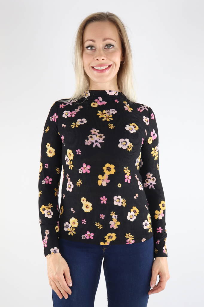 15265868 - Women's long sleeved shirts - 131850 - 1