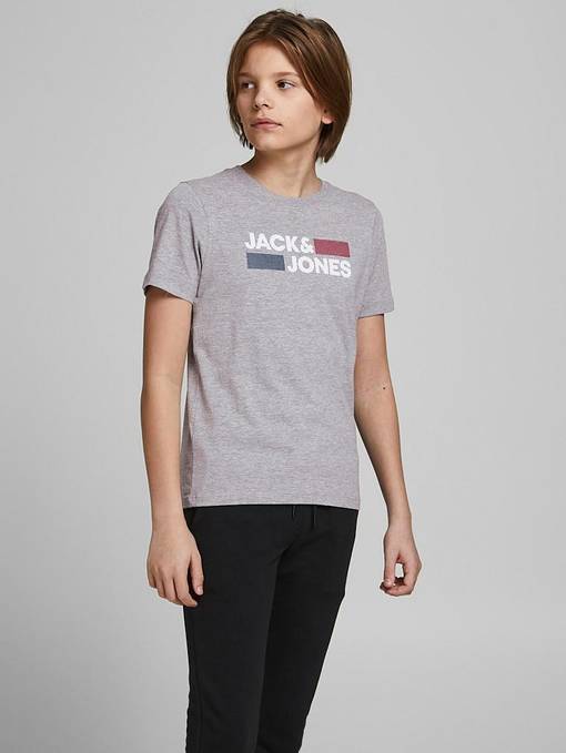 Jones t shirts sales