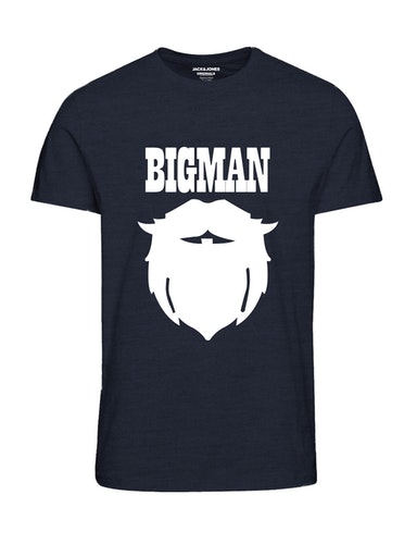 12191905 - Men's T-shirts - 129850 - 3
