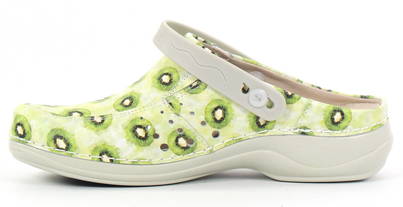 washable nurses shoes