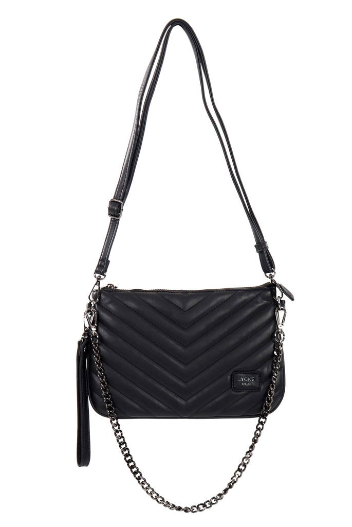 Lycke Oslo shoulder bag 8033409 - Handbags - 134280 - 1