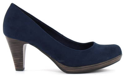 Marco Tozzi Pumps 22411-34, - Stilettoshop.eu webstore