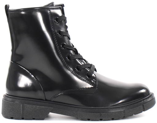 marco tozzi long boots