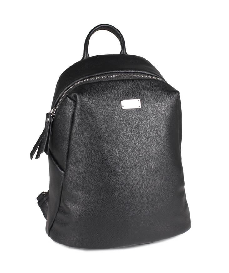 Migant Backpack MG1476 - Backpacks - 131220 - 1