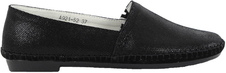 Migant Walking Shoes A921-52, Black - Migant women`s walking shoes - 121170 - 1