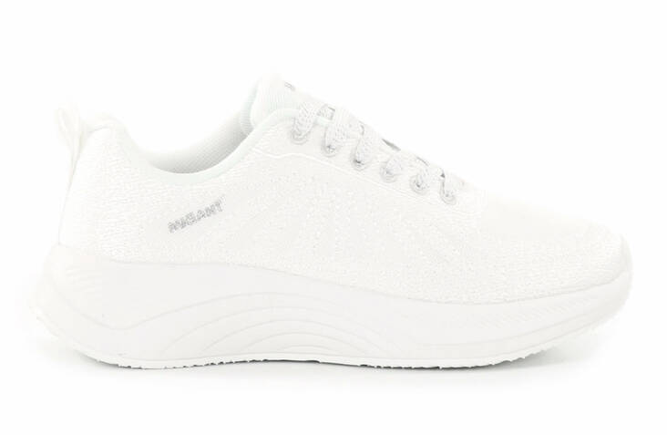 Migant women's sneakers A923-133 white - Migant women`s sneakers - 136200 - 1