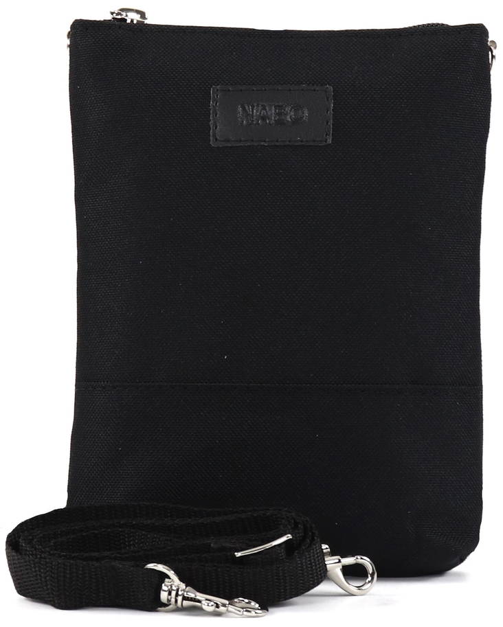 L2478 - Handbags - 128340 - 1