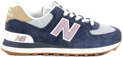 new balance women's wl574