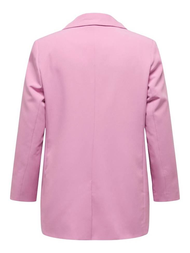 Only Carmakorma Blazer pink webstore
