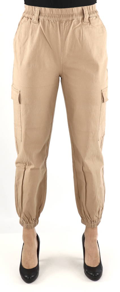 15232581 - Women's trousers - 128970 - 1