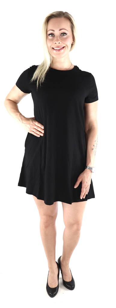 15202971 - Dresses and tunics - 128670 - 1