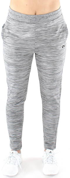 only joggers