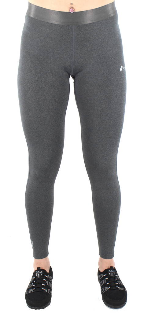 Only Play Training Pants - Women's sports pants - 124950 - 1