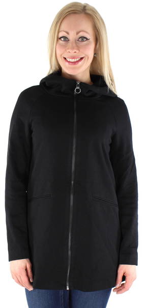 Only hooded coat Clearance