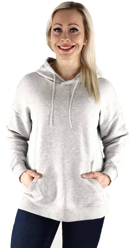 15223157 - Women's hoodies and colleges - 127800 - 1