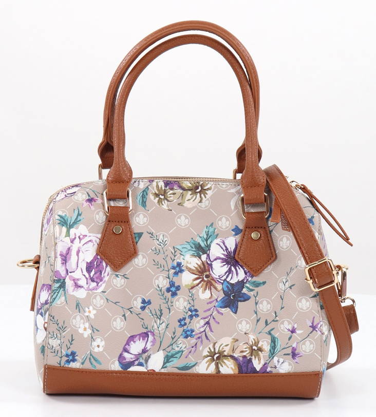 Rieker Shoulder Bag H1321-90 multicolor webstore