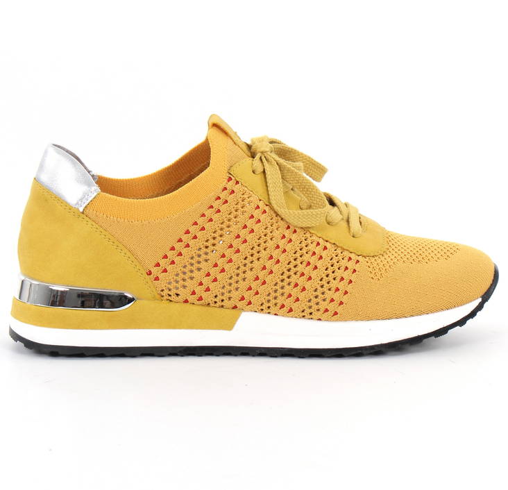 Rieker Remonte Walking Shoes R2507-68 - Rieker women`s walking shoes - 128410 - 1