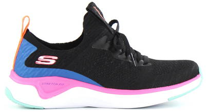 skechers fuse