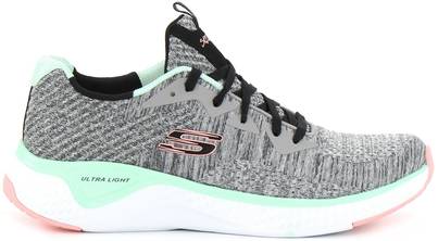 skechers skor