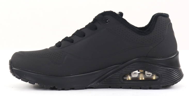 SKECHERS Los Angeles Goldworth ブラック【新品】 楽天市場】スケッチャーズ ゴーウォーク アーチフィット 2.0